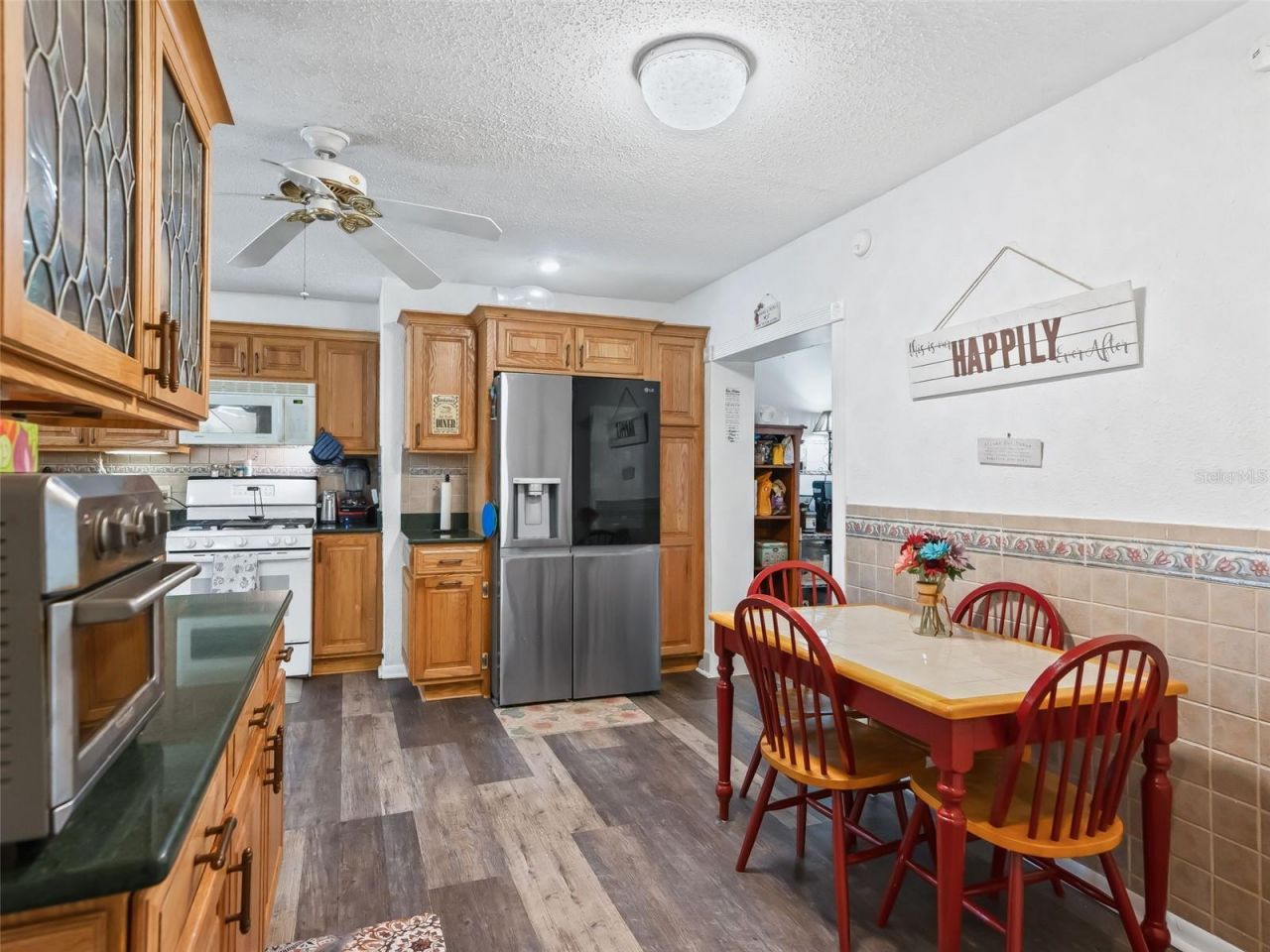 6046 E Loring Lane, Inverness, FL 34452 Photo