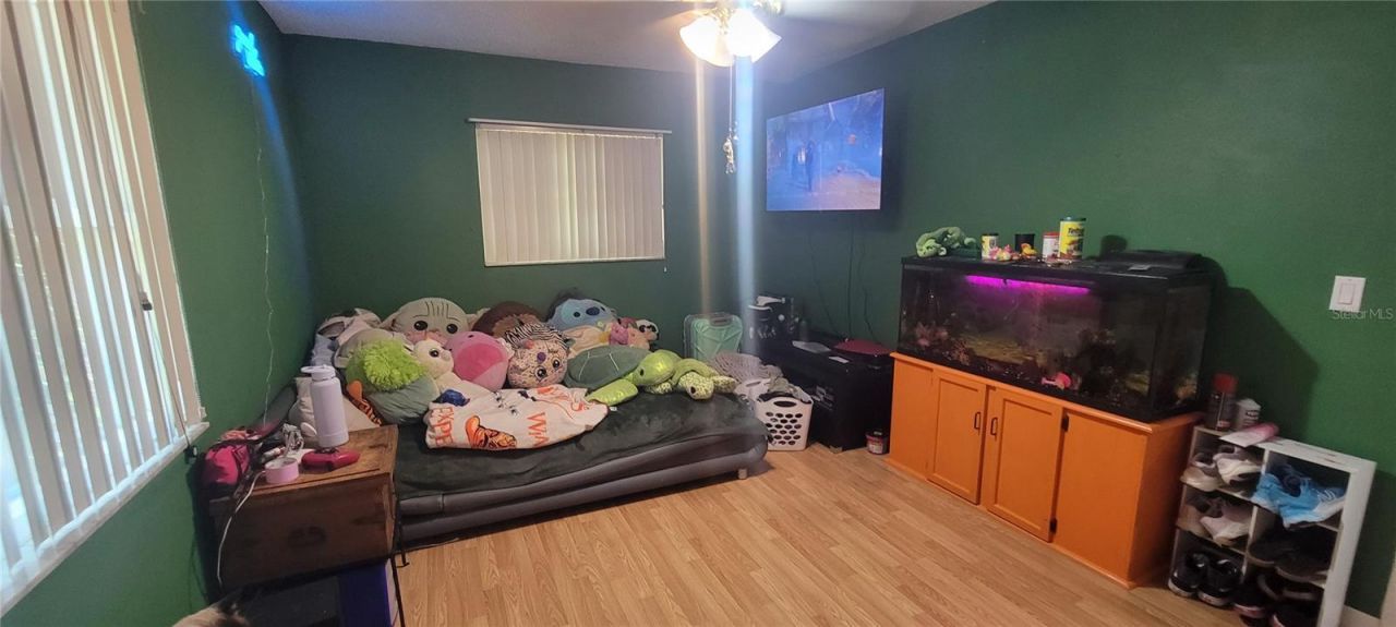 6046 E Loring Lane, Inverness, FL 34452 Photo