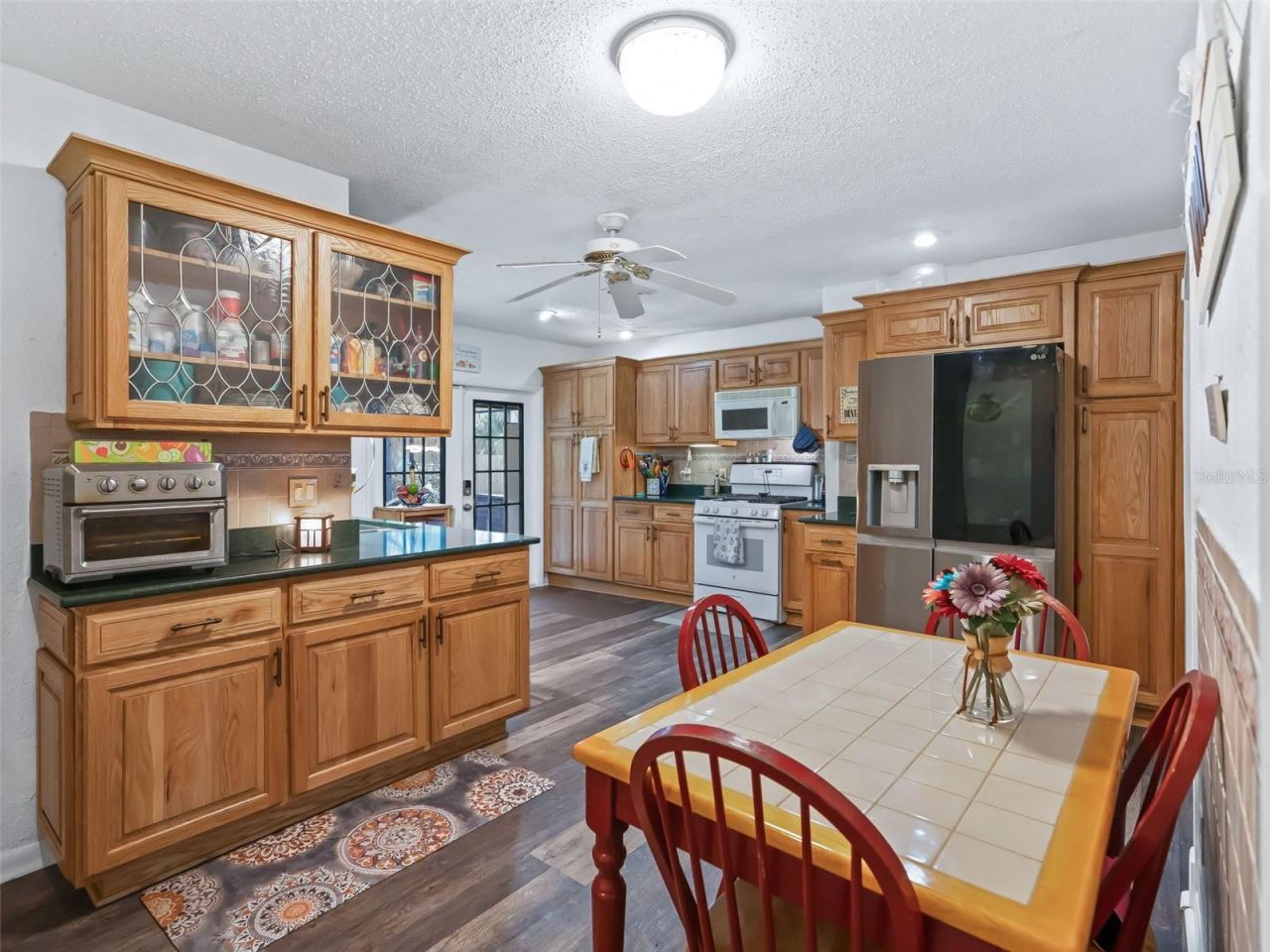 6046 E Loring Lane, Inverness, FL 34452 Photo