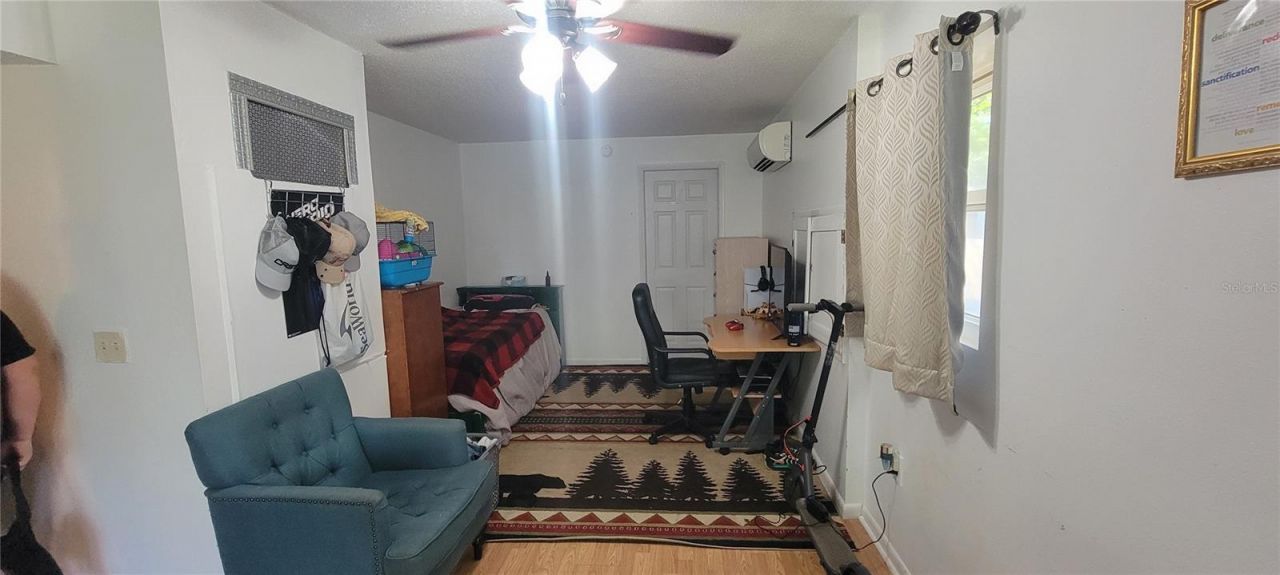 6046 E Loring Lane, Inverness, FL 34452 Photo