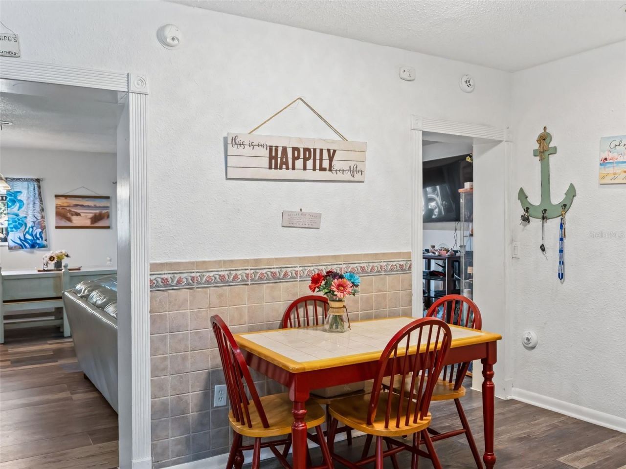 6046 E Loring Lane, Inverness, FL 34452 Photo