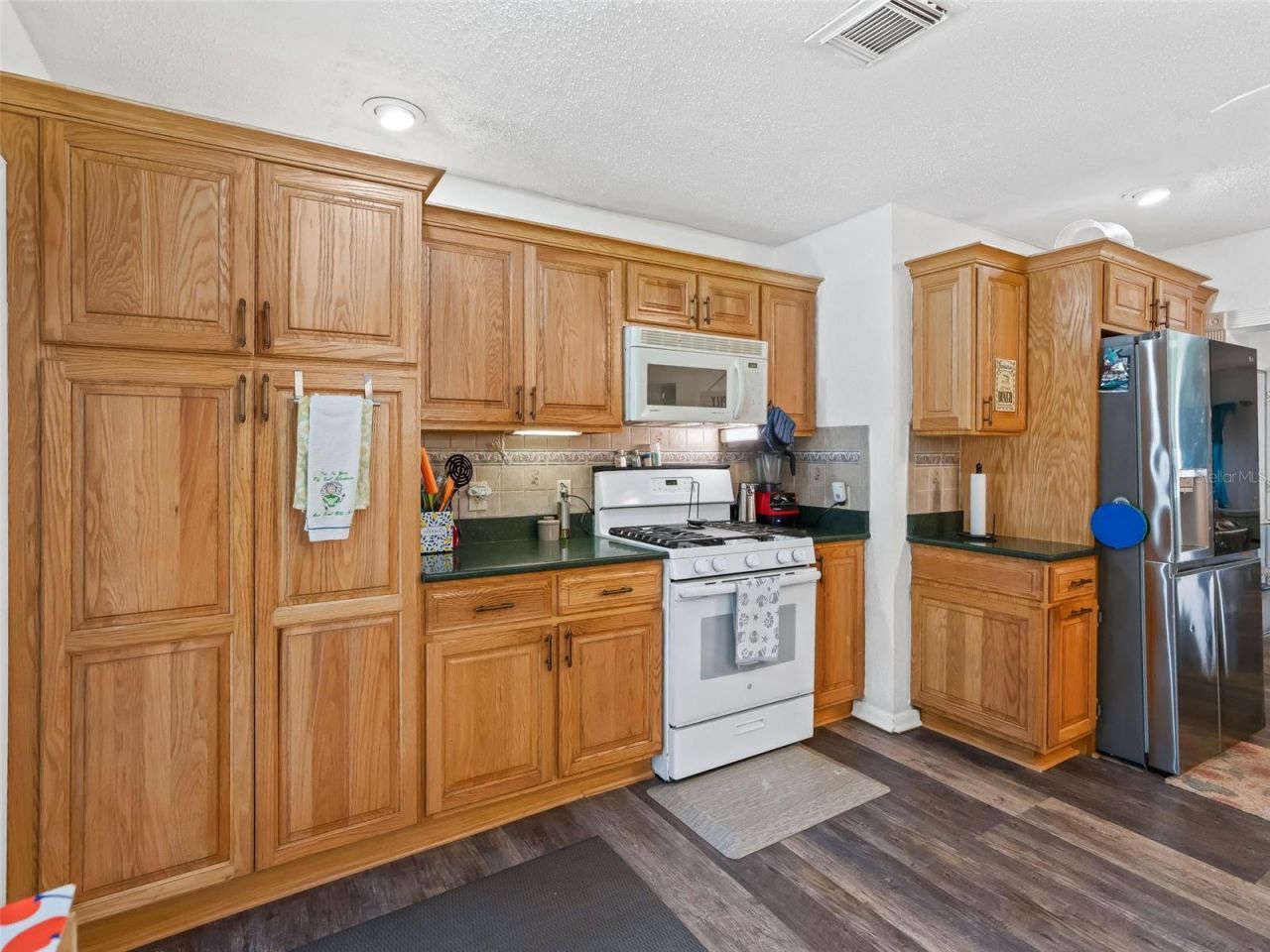 6046 E Loring Lane, Inverness, FL 34452 Photo