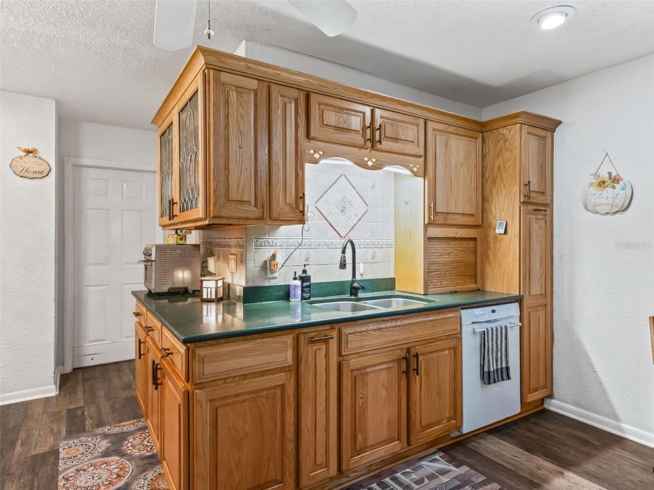 6046 E Loring Lane, Inverness, FL 34452 Photo