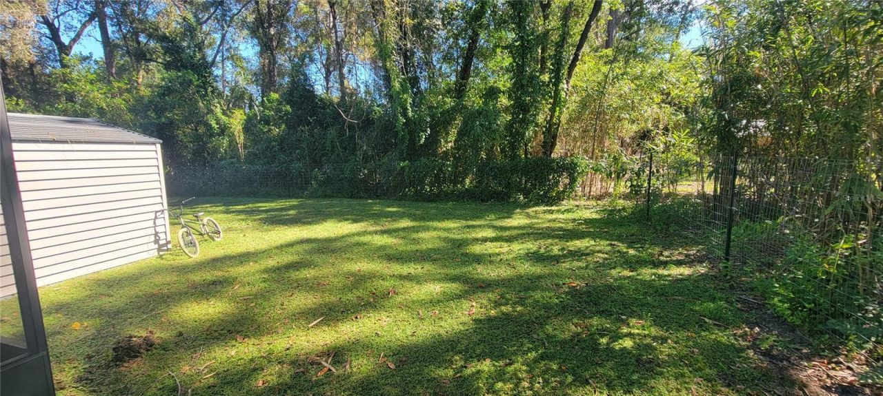 6046 E Loring Lane, Inverness, FL 34452 Photo