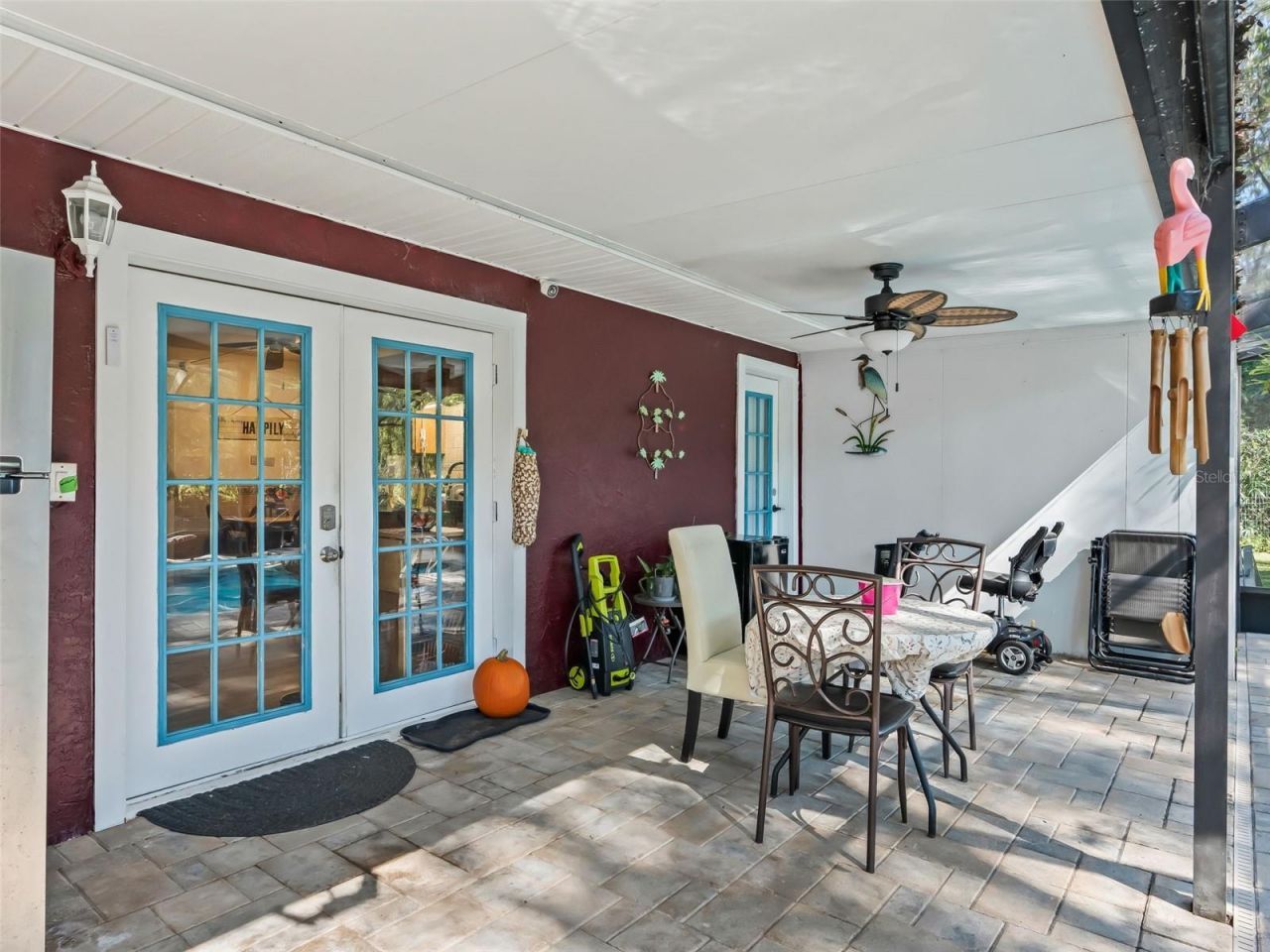 6046 E Loring Lane, Inverness, FL 34452 Photo