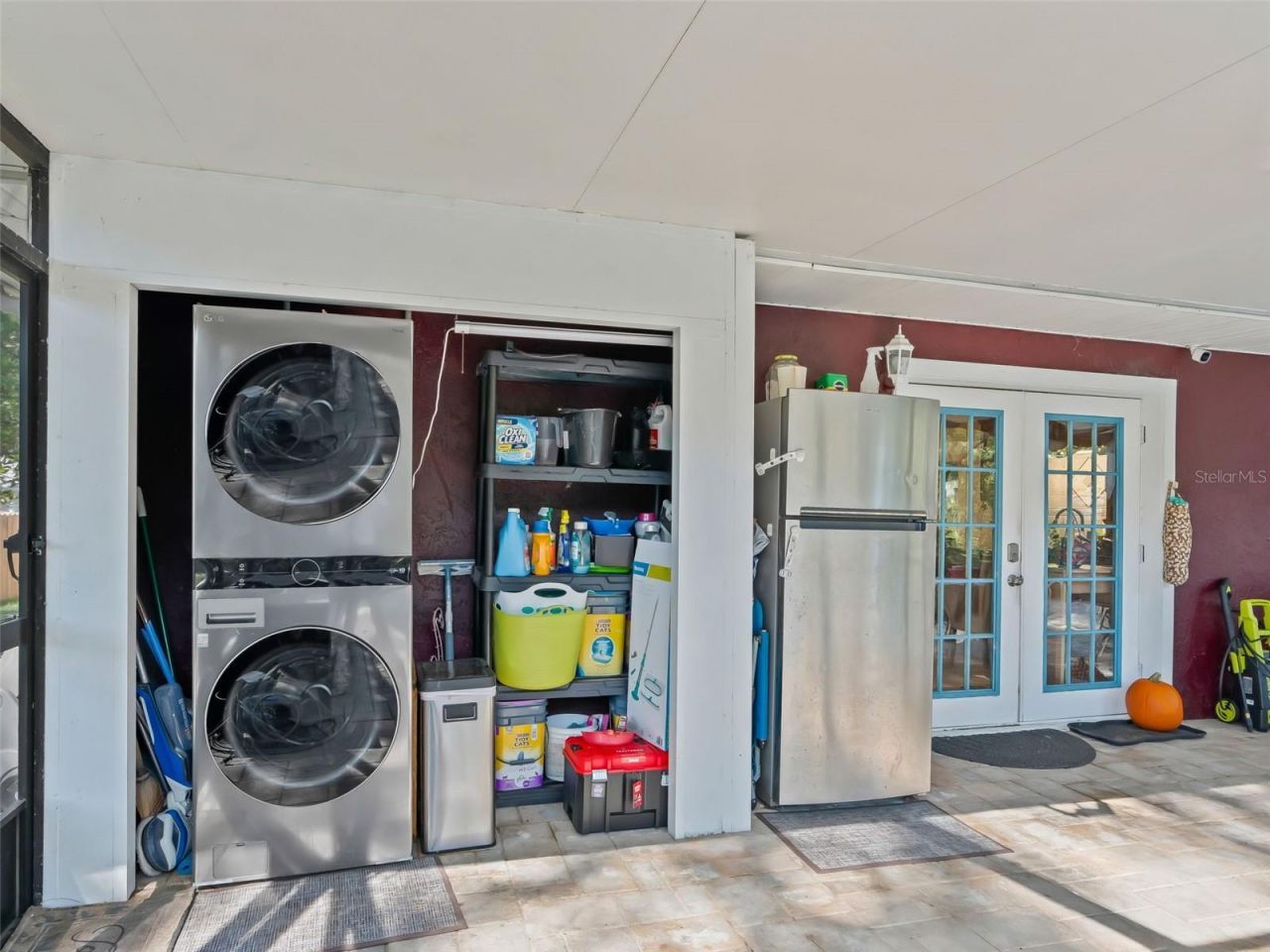 6046 E Loring Lane, Inverness, FL 34452 Photo