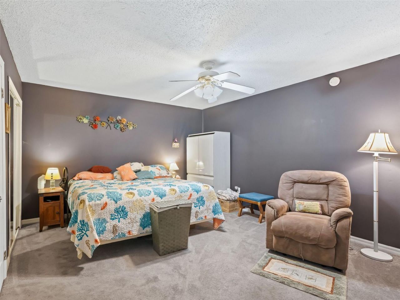 6046 E Loring Lane, Inverness, FL 34452 Photo