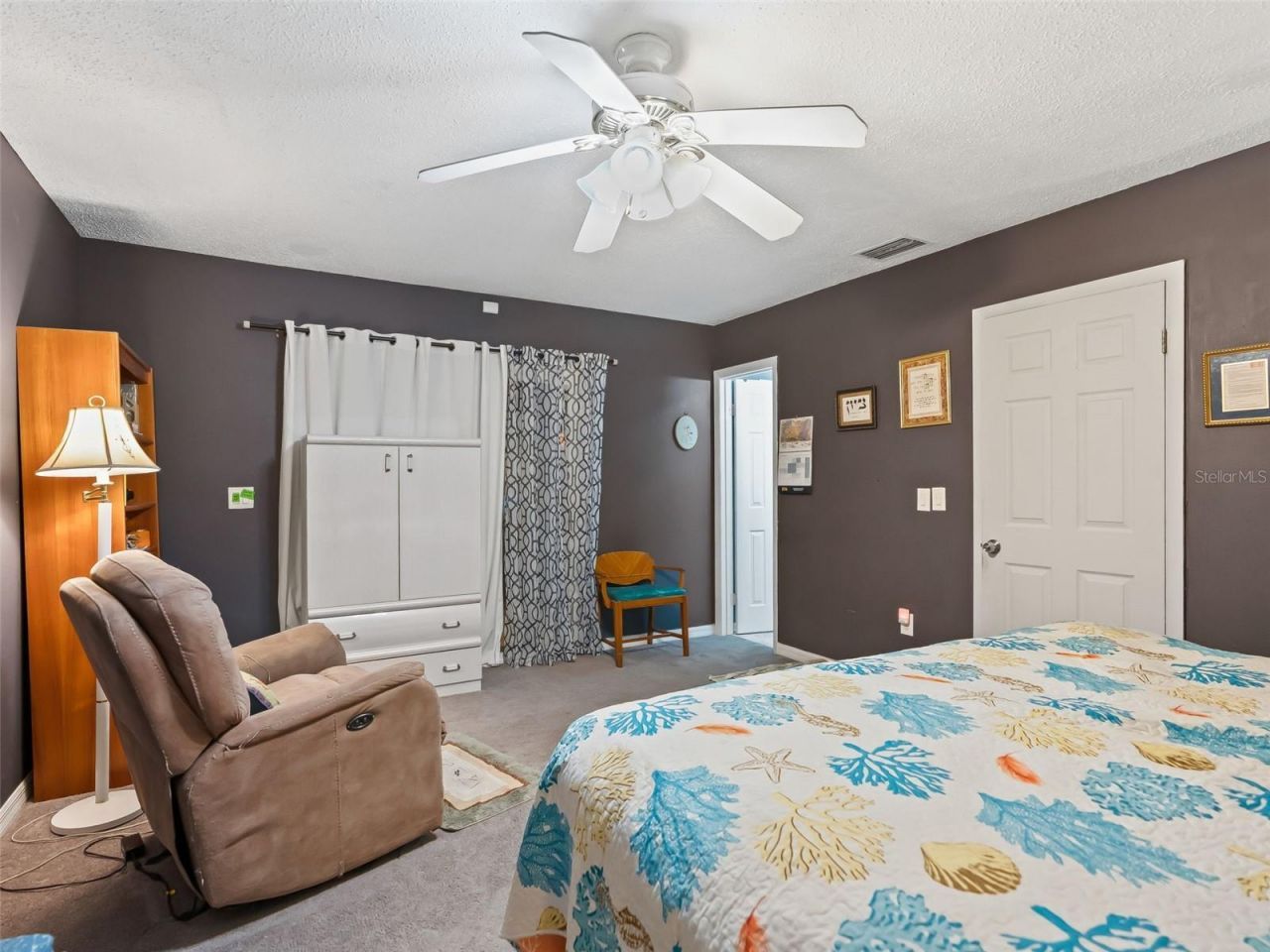 6046 E Loring Lane, Inverness, FL 34452 Photo