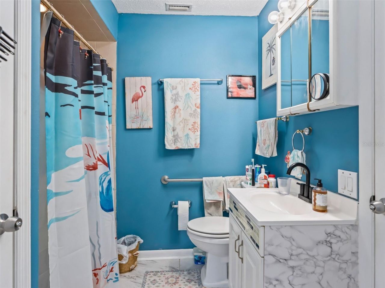 6046 E Loring Lane, Inverness, FL 34452 Photo