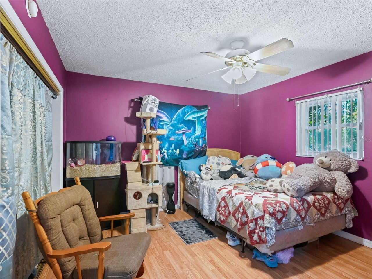 6046 E Loring Lane, Inverness, FL 34452 Photo