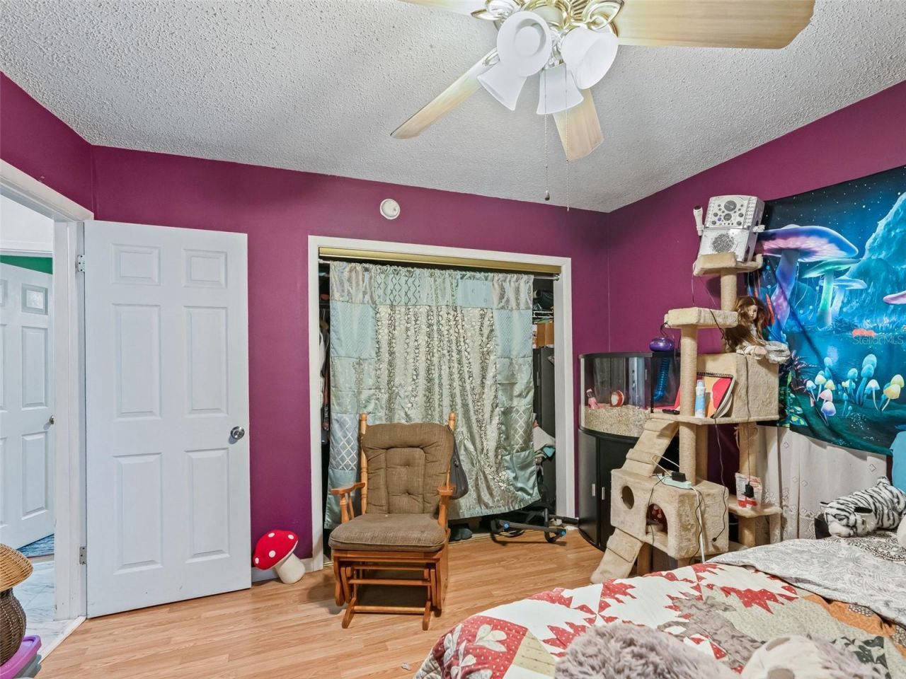 6046 E Loring Lane, Inverness, FL 34452 Photo