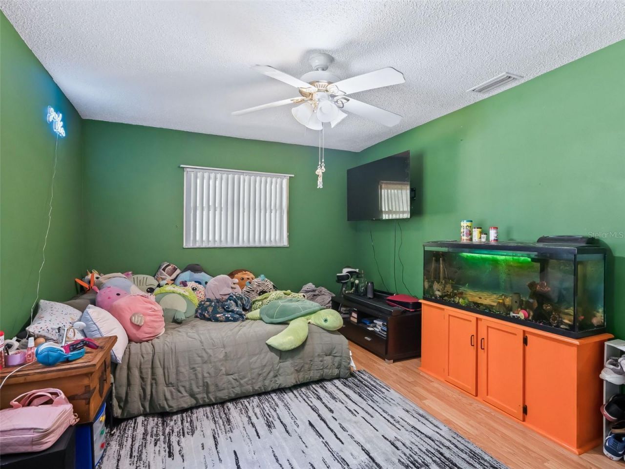 6046 E Loring Lane, Inverness, FL 34452 Photo