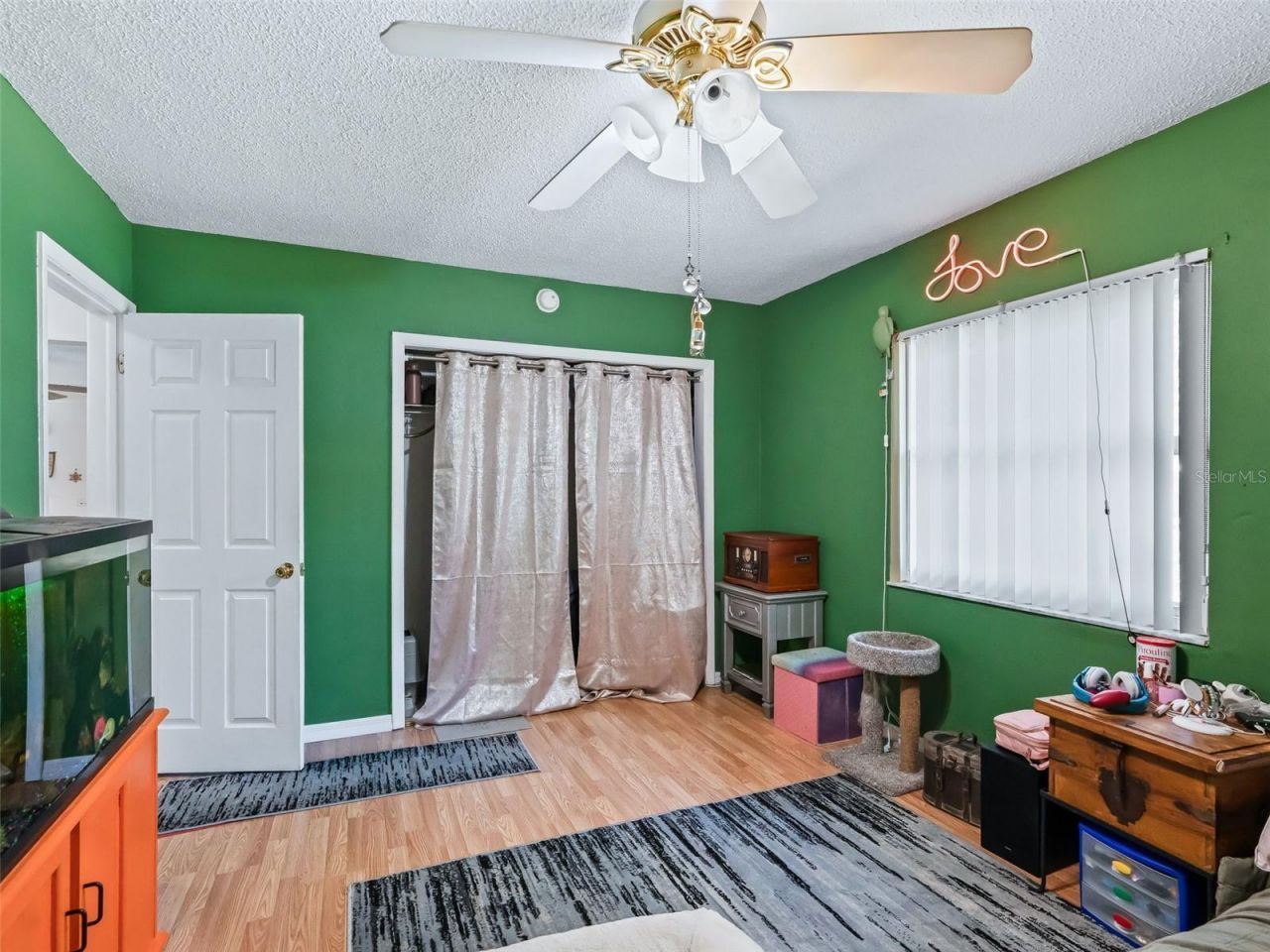 6046 E Loring Lane, Inverness, FL 34452 Photo