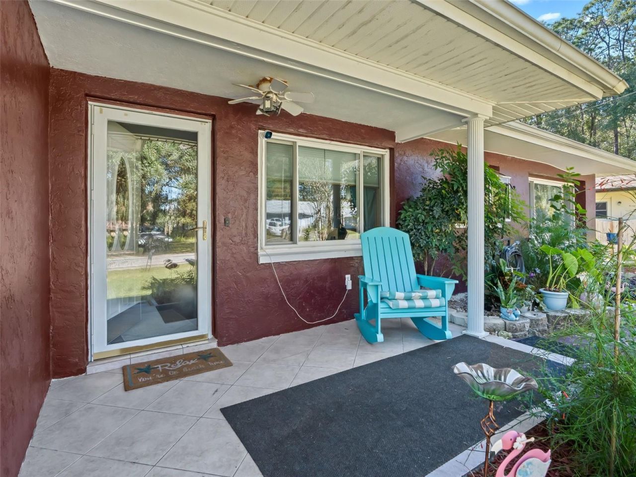 6046 E Loring Lane, Inverness, FL 34452 Photo