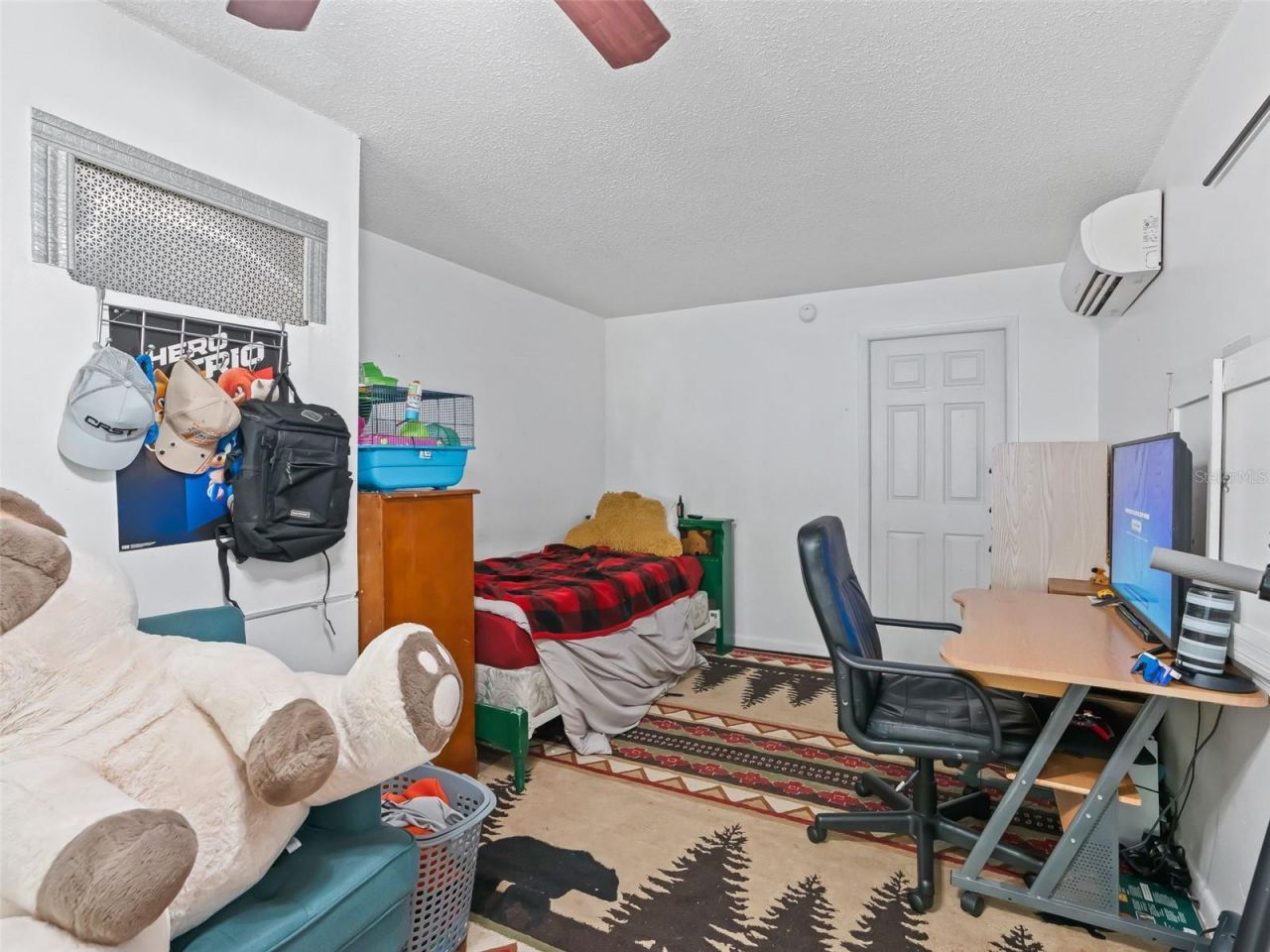 6046 E Loring Lane, Inverness, FL 34452 Photo