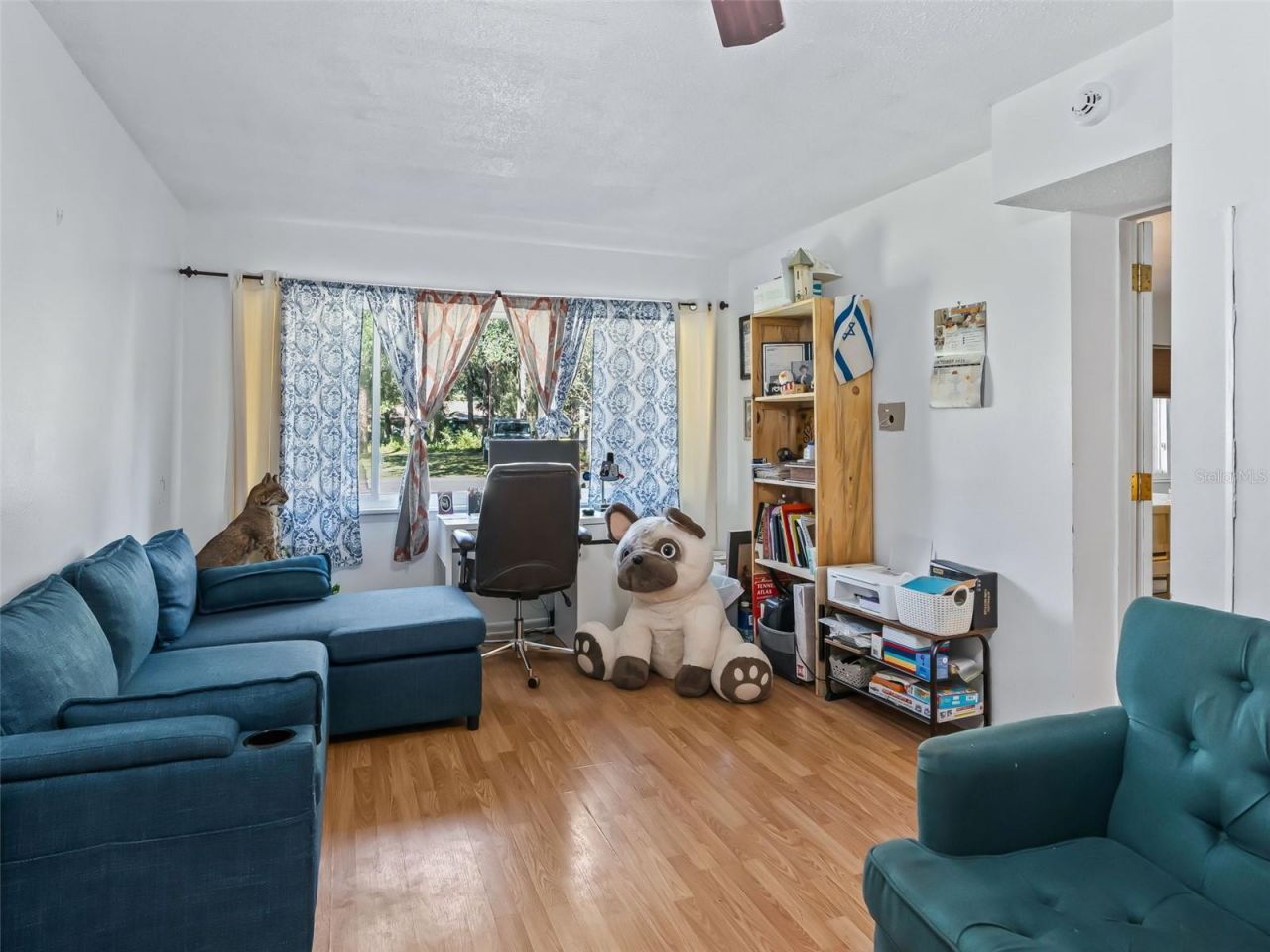 6046 E Loring Lane, Inverness, FL 34452 Photo