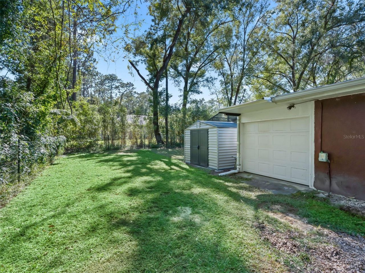 6046 E Loring Lane, Inverness, FL 34452 Photo