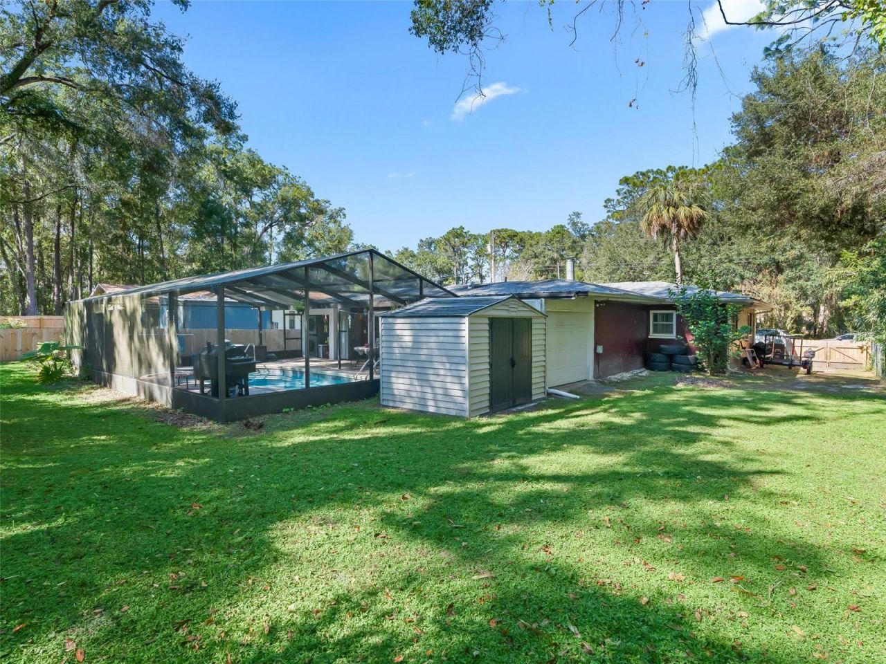 6046 E Loring Lane, Inverness, FL 34452 Photo