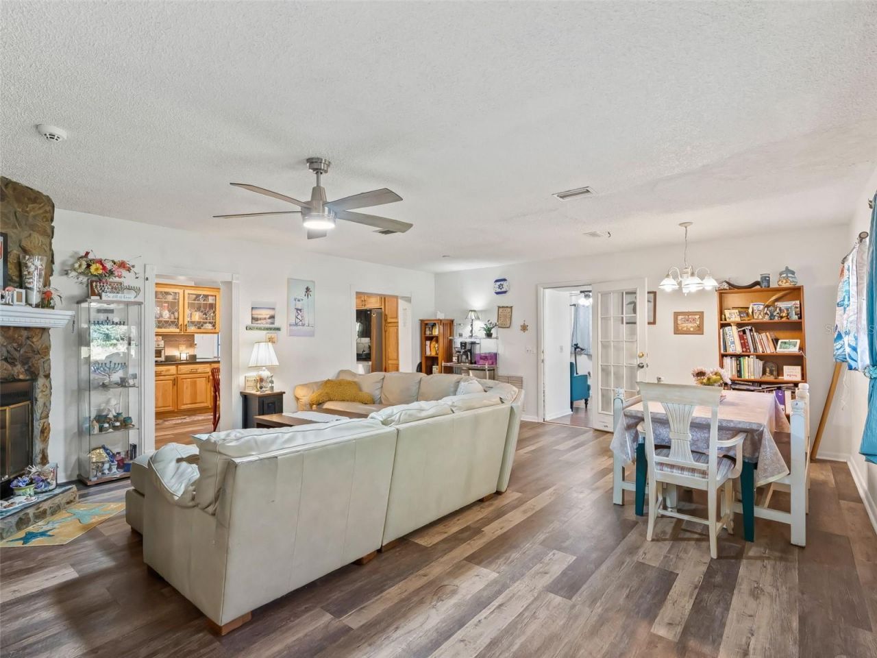 6046 E Loring Lane, Inverness, FL 34452 Photo