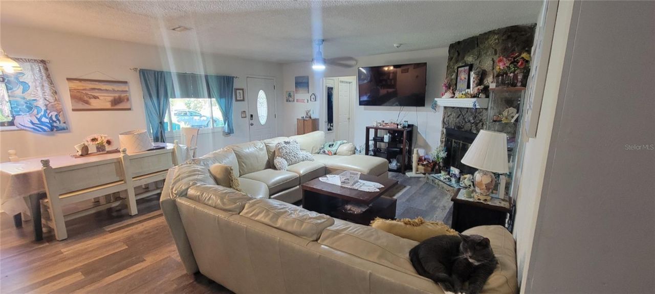 6046 E Loring Lane, Inverness, FL 34452 Photo