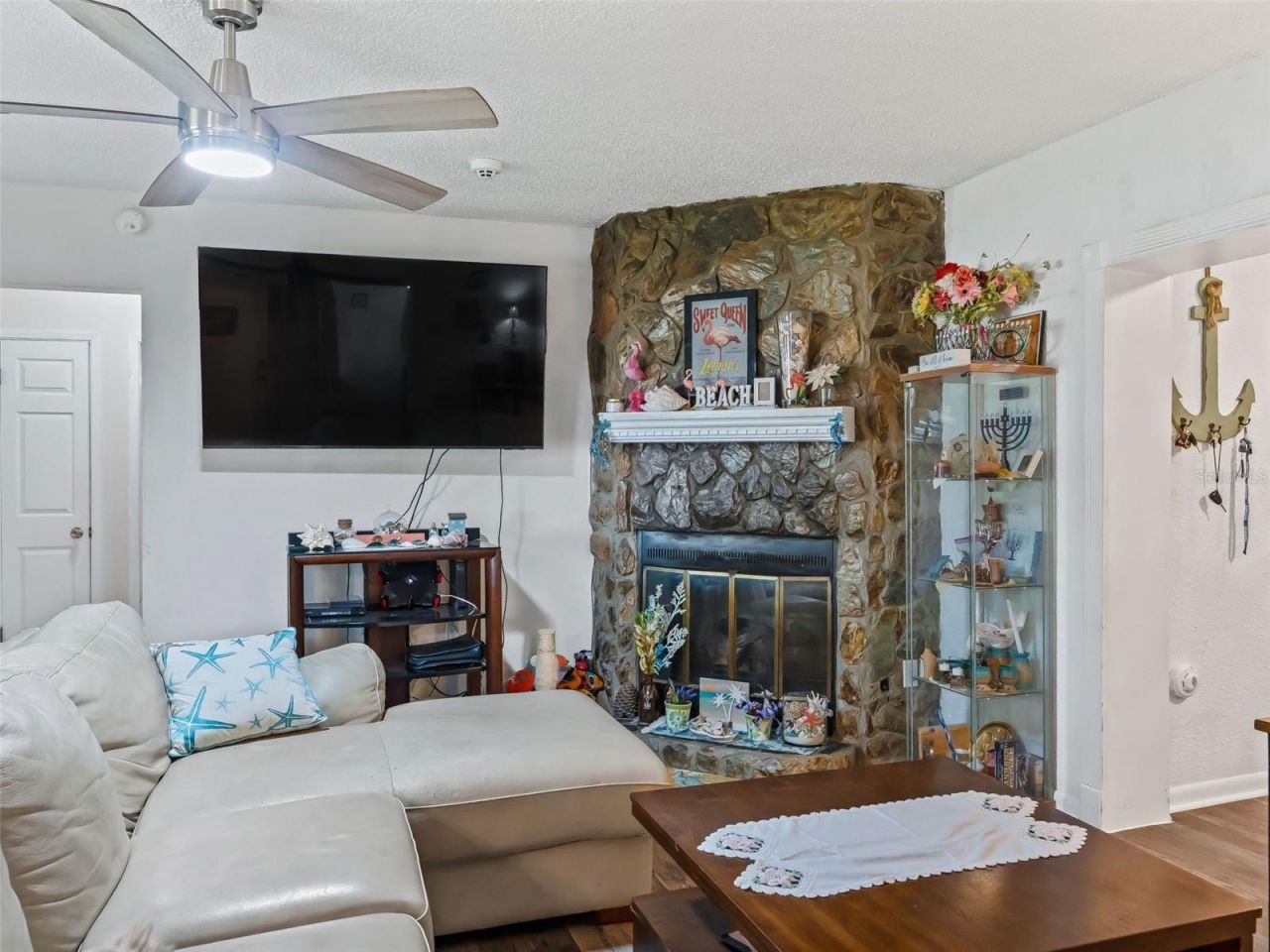 6046 E Loring Lane, Inverness, FL 34452 Photo