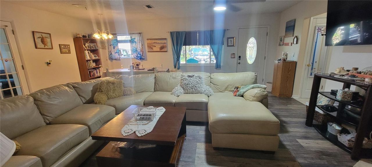 6046 E Loring Lane, Inverness, FL 34452 Photo