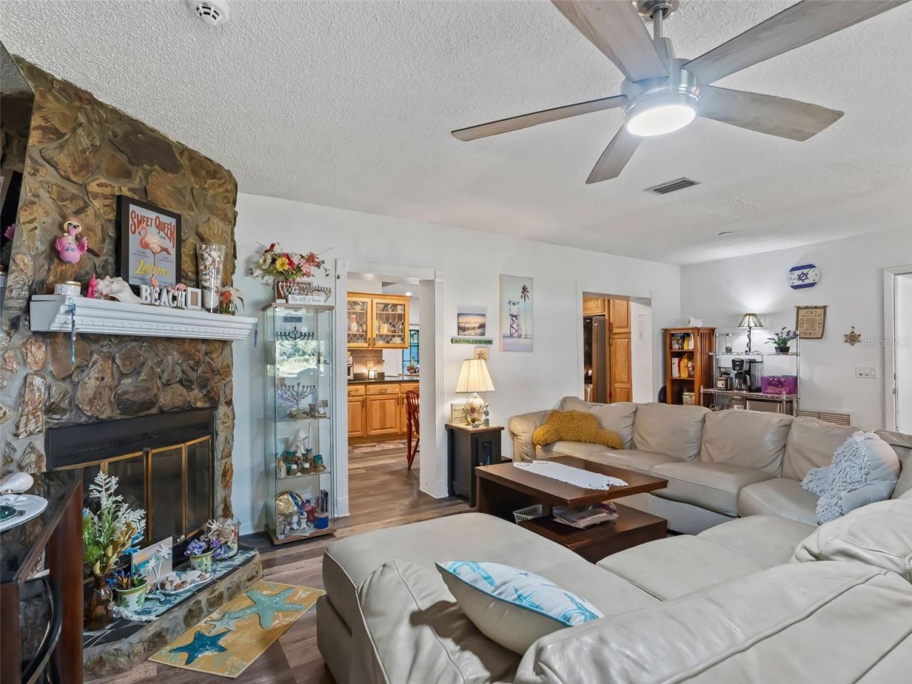 6046 E Loring Lane, Inverness, FL 34452 Photo