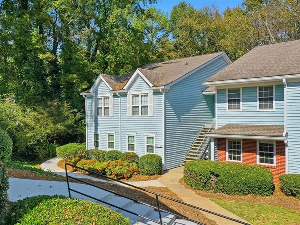 4053 Whitehall Way, Alpharetta, GA 30004