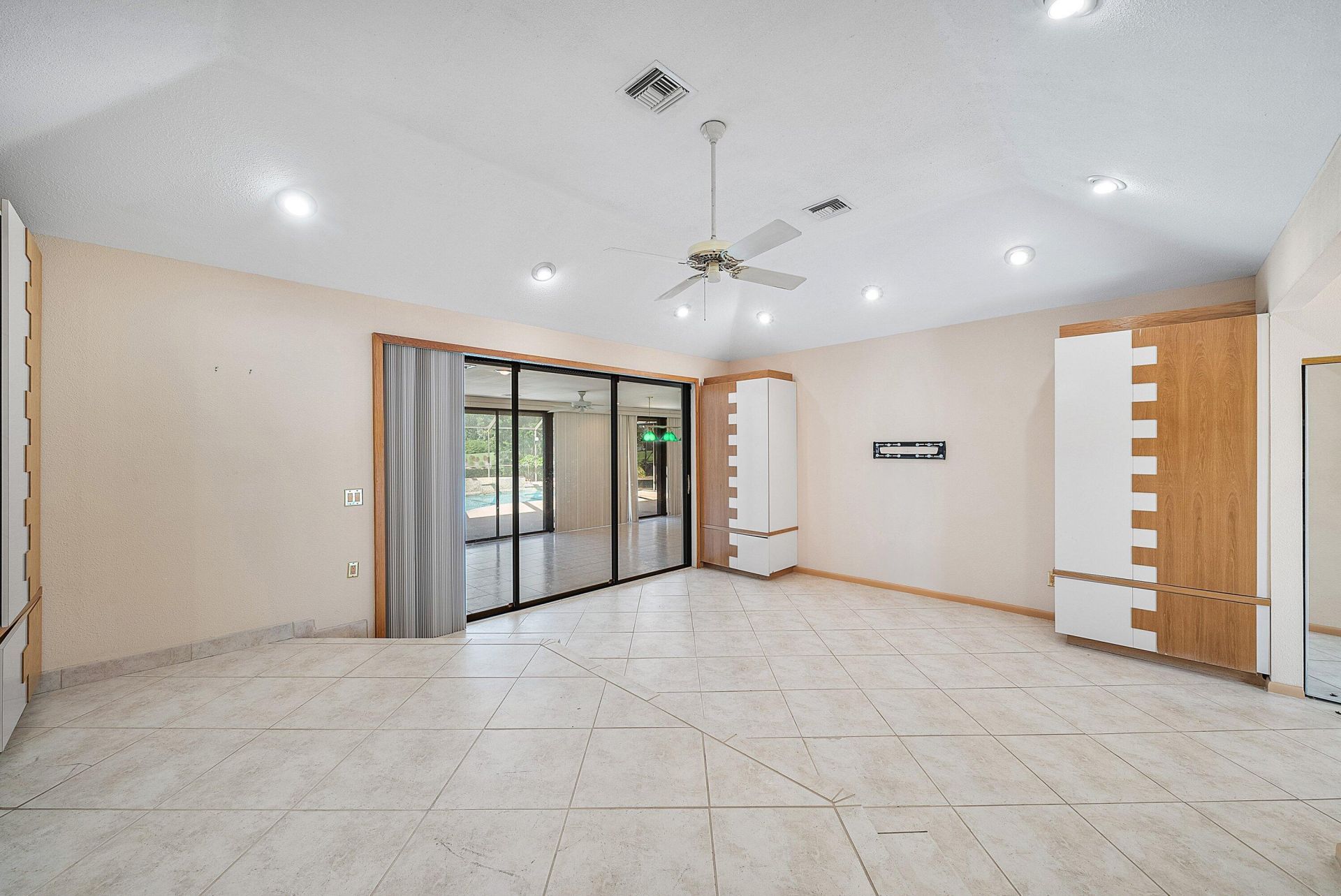 4952 Bocaire Boulevard, Boca Raton, FL 33487 Photo