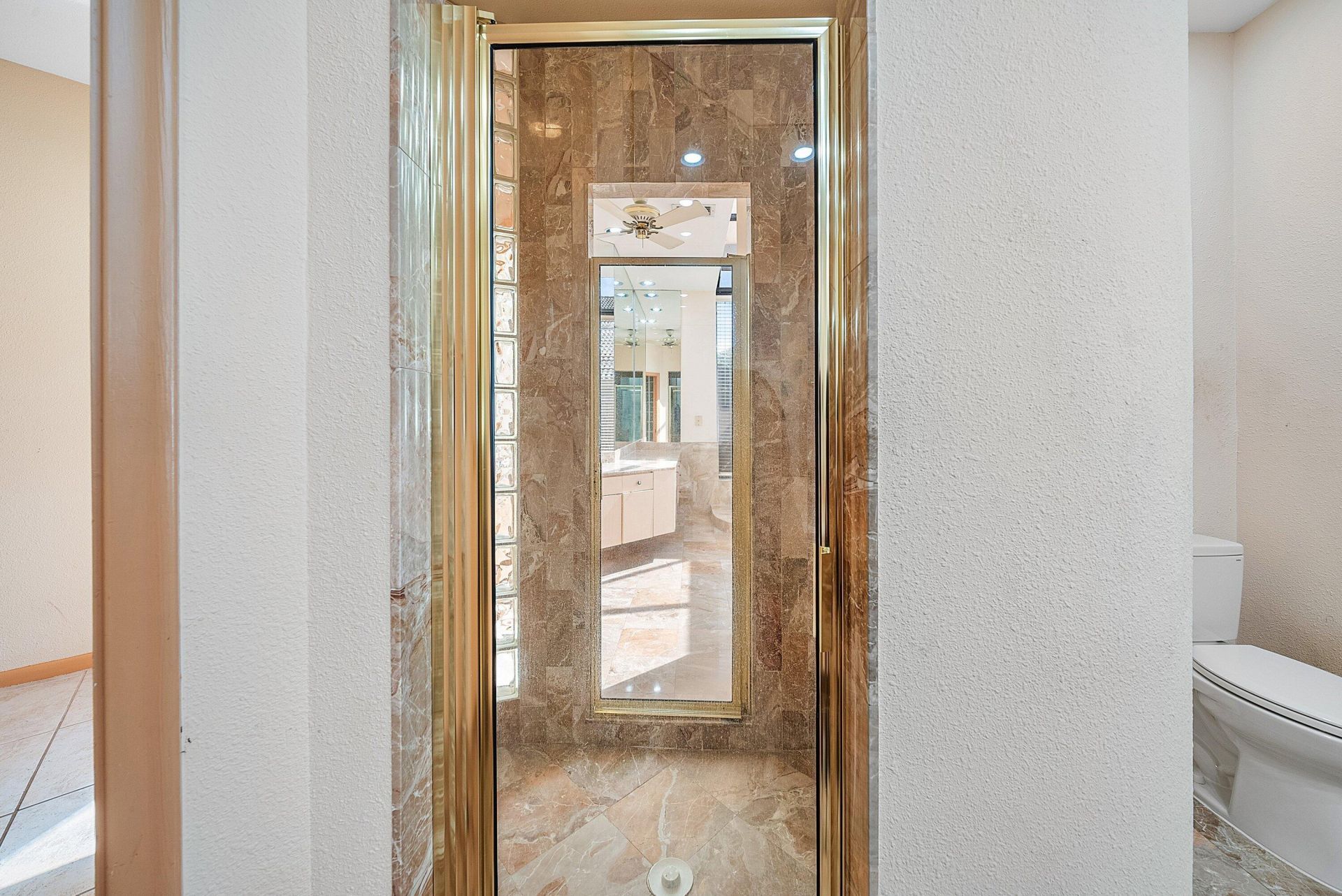 4952 Bocaire Boulevard, Boca Raton, FL 33487 Photo