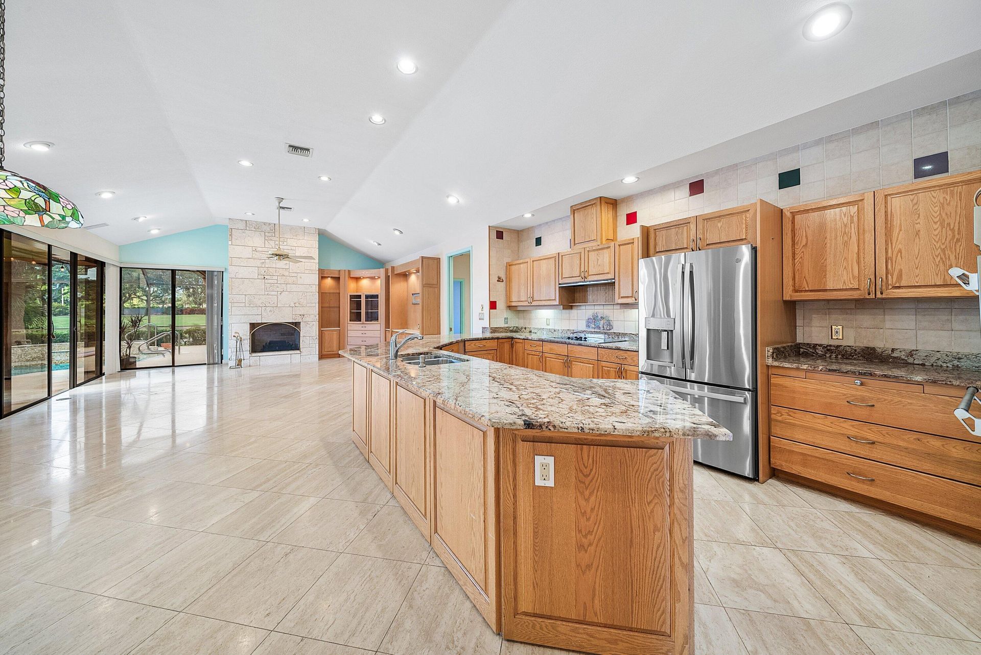 4952 Bocaire Boulevard, Boca Raton, FL 33487 Photo