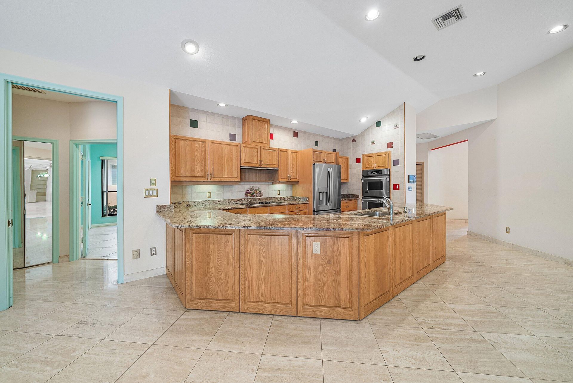 4952 Bocaire Boulevard, Boca Raton, FL 33487 Photo