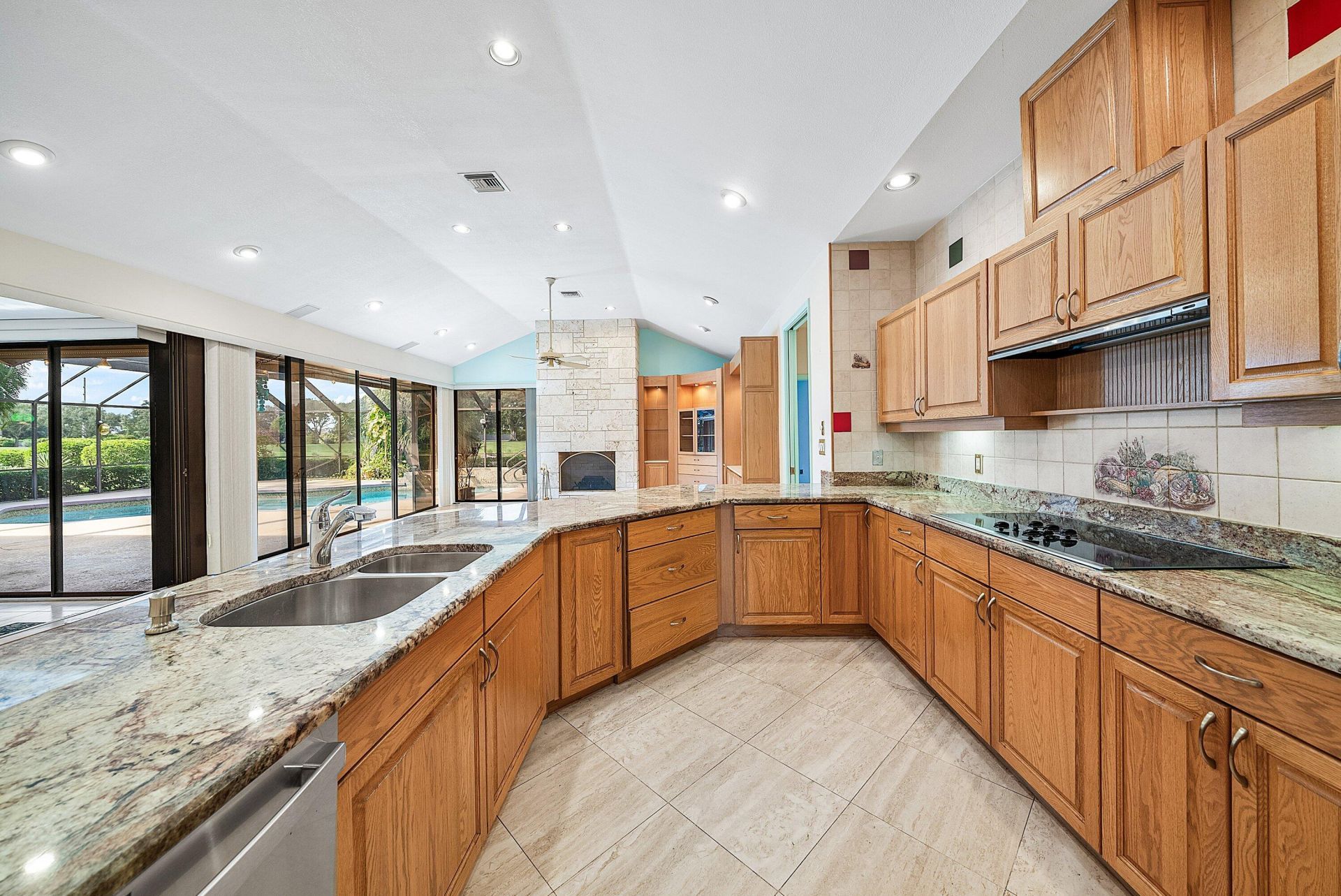 4952 Bocaire Boulevard, Boca Raton, FL 33487 Photo