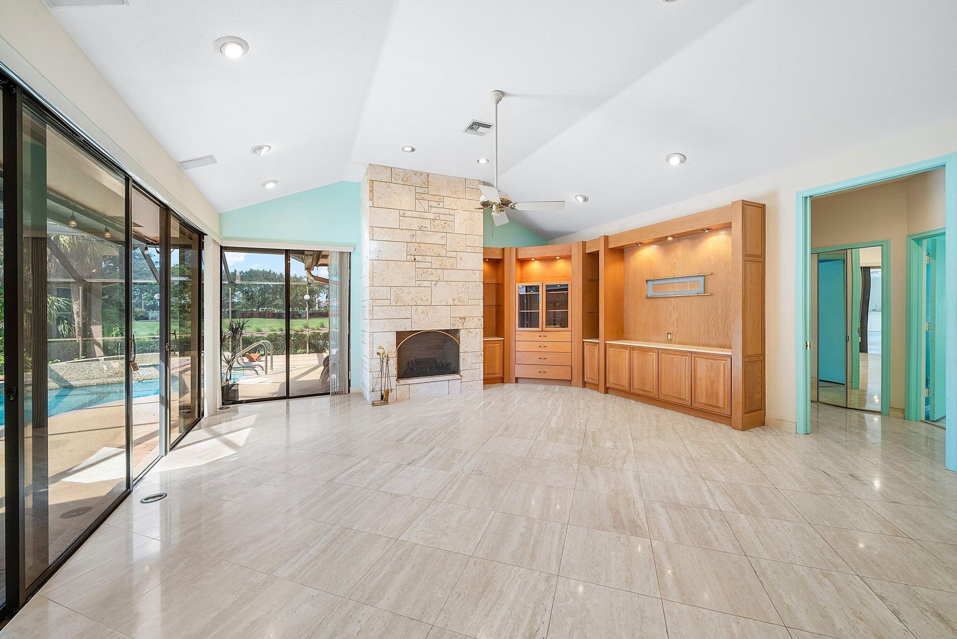 4952 Bocaire Boulevard, Boca Raton, FL 33487 Photo