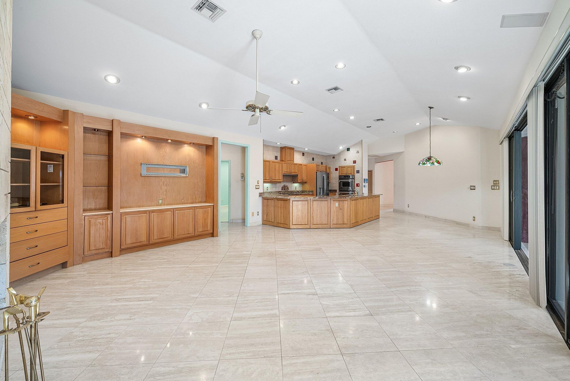 4952 Bocaire Boulevard, Boca Raton, FL 33487 Photo