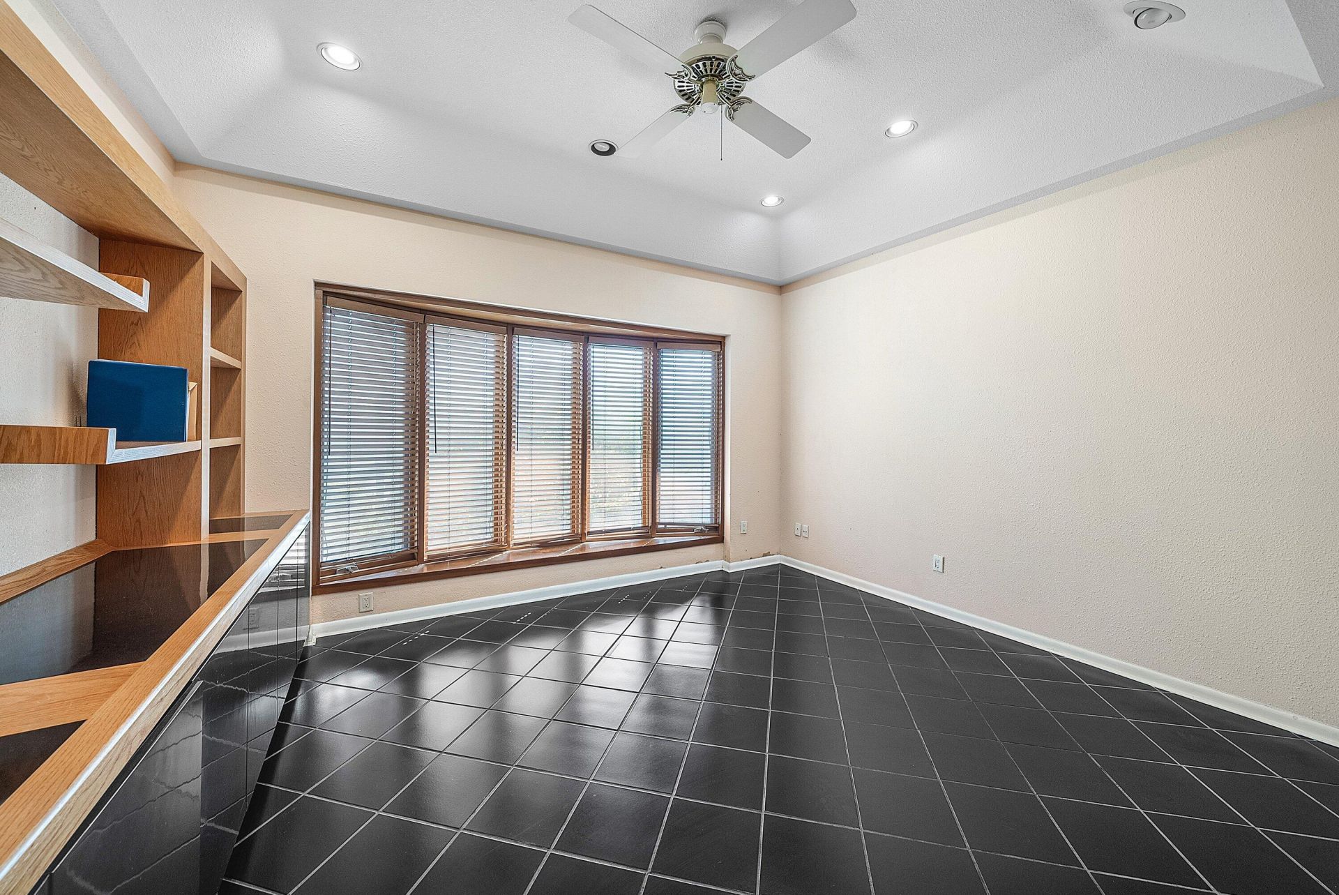 4952 Bocaire Boulevard, Boca Raton, FL 33487 Photo