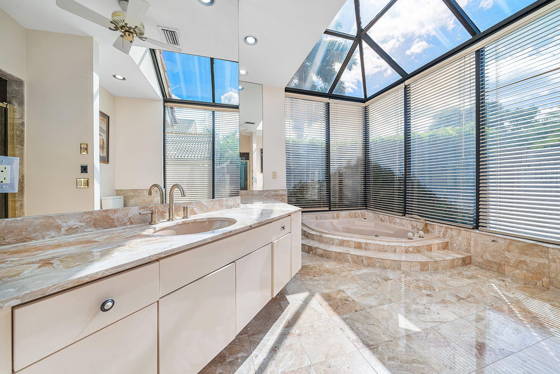 4952 Bocaire Boulevard, Boca Raton, FL 33487 Photo