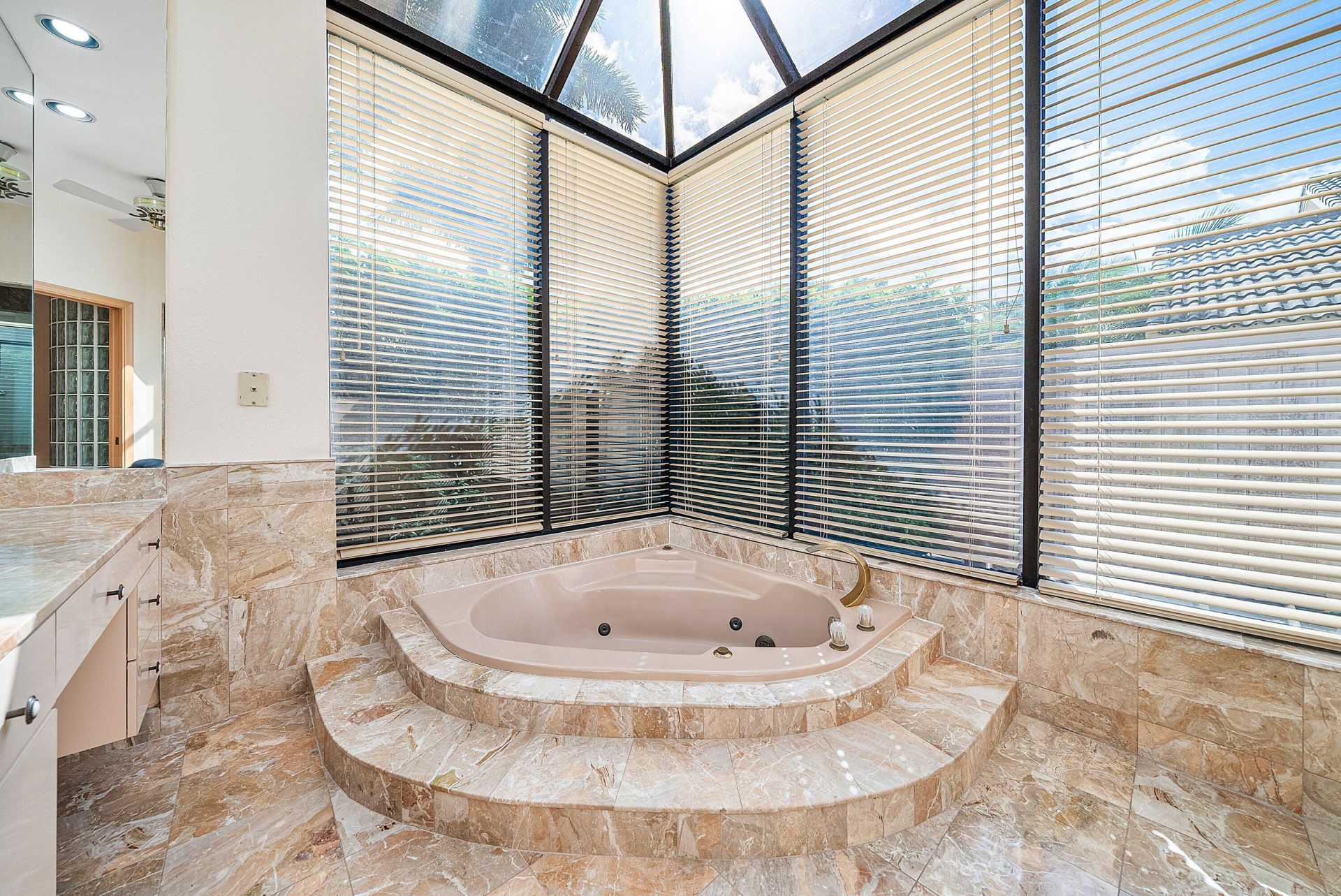 4952 Bocaire Boulevard, Boca Raton, FL 33487 Photo