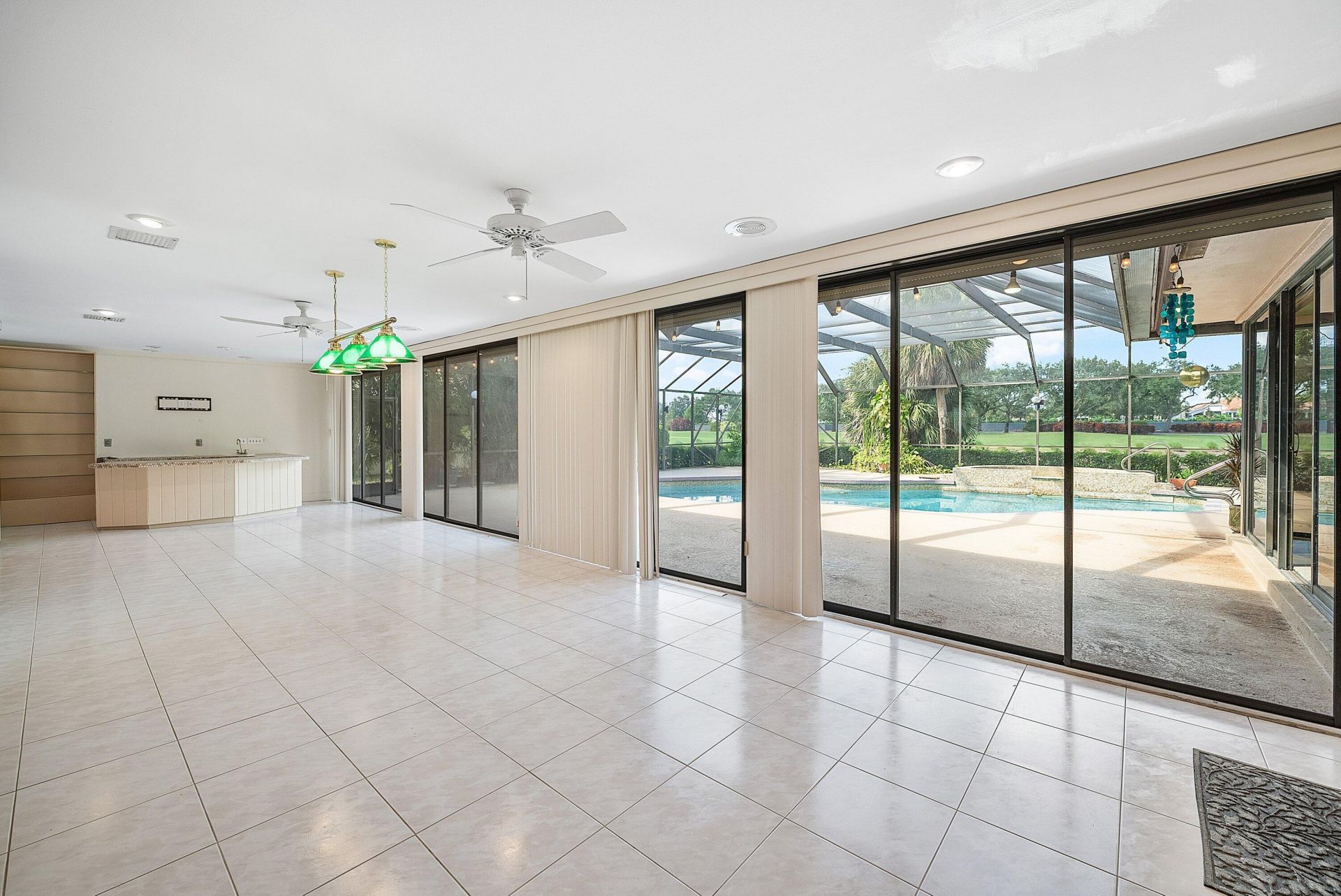 4952 Bocaire Boulevard, Boca Raton, FL 33487 Photo