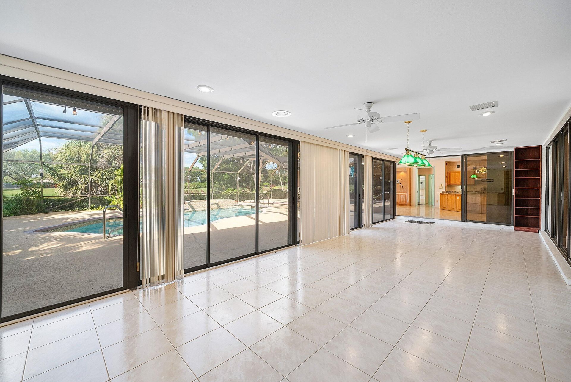 4952 Bocaire Boulevard, Boca Raton, FL 33487 Photo