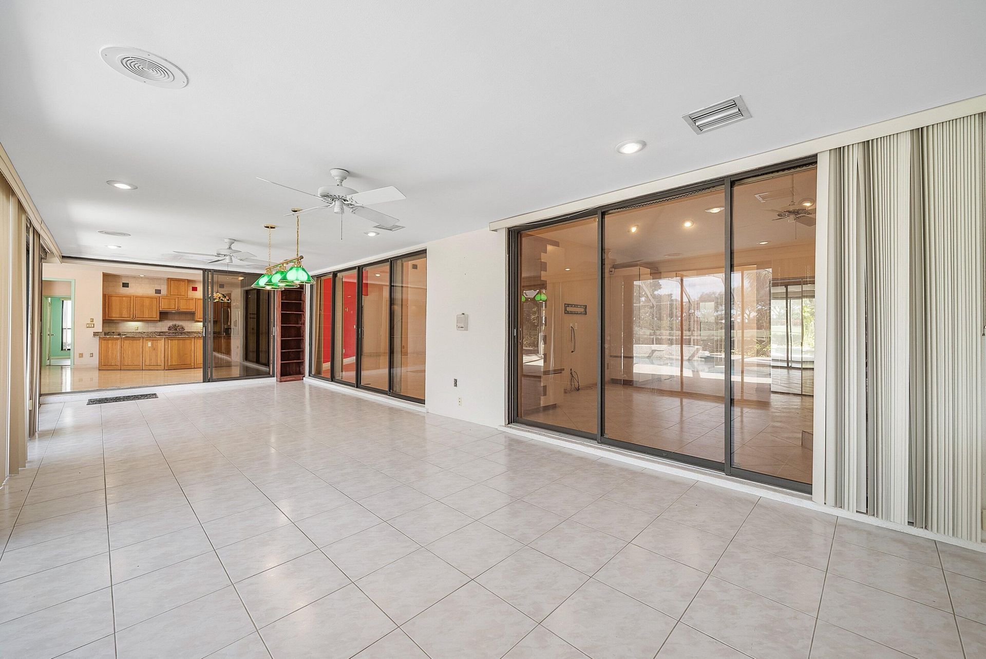 4952 Bocaire Boulevard, Boca Raton, FL 33487 Photo