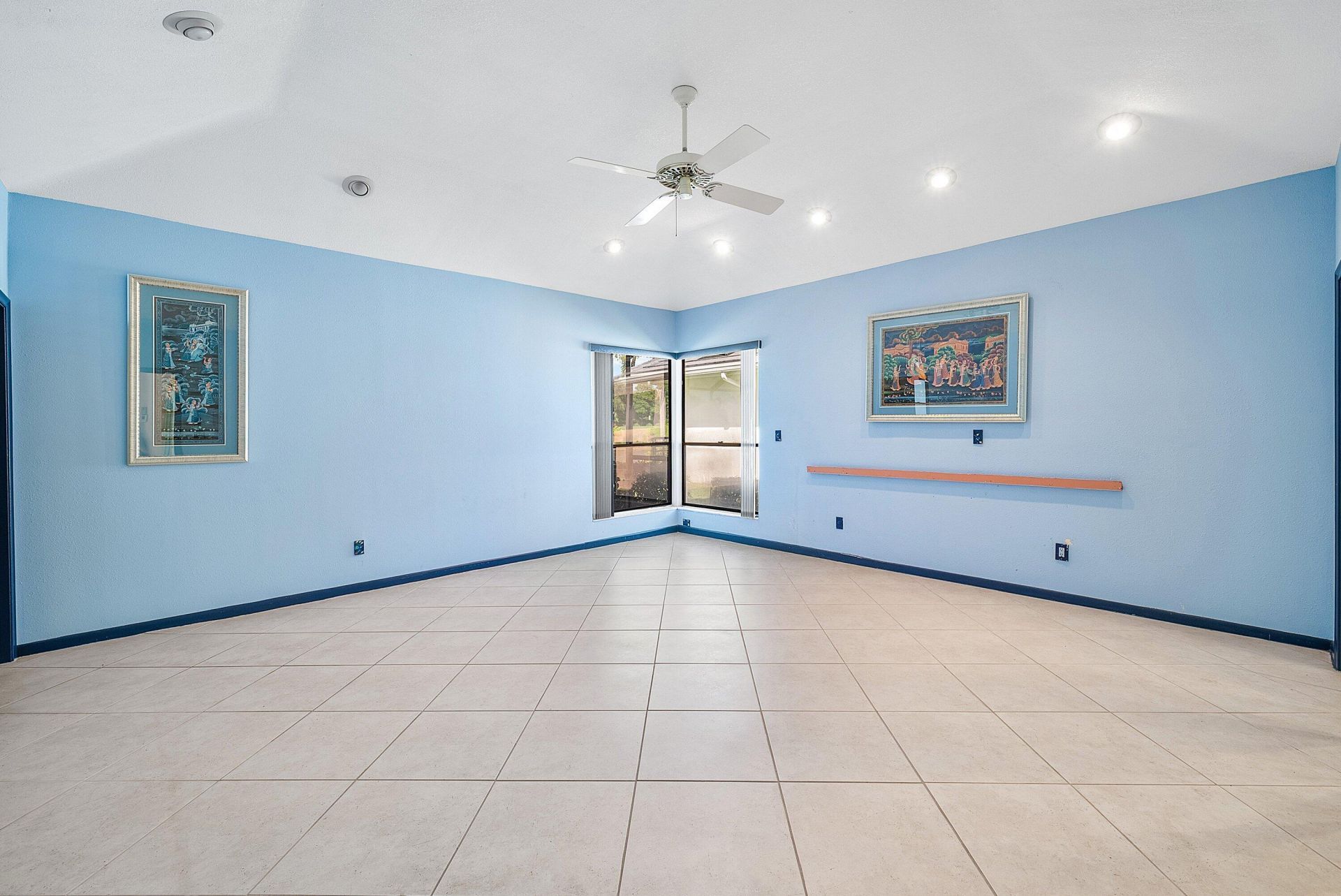 4952 Bocaire Boulevard, Boca Raton, FL 33487 Photo
