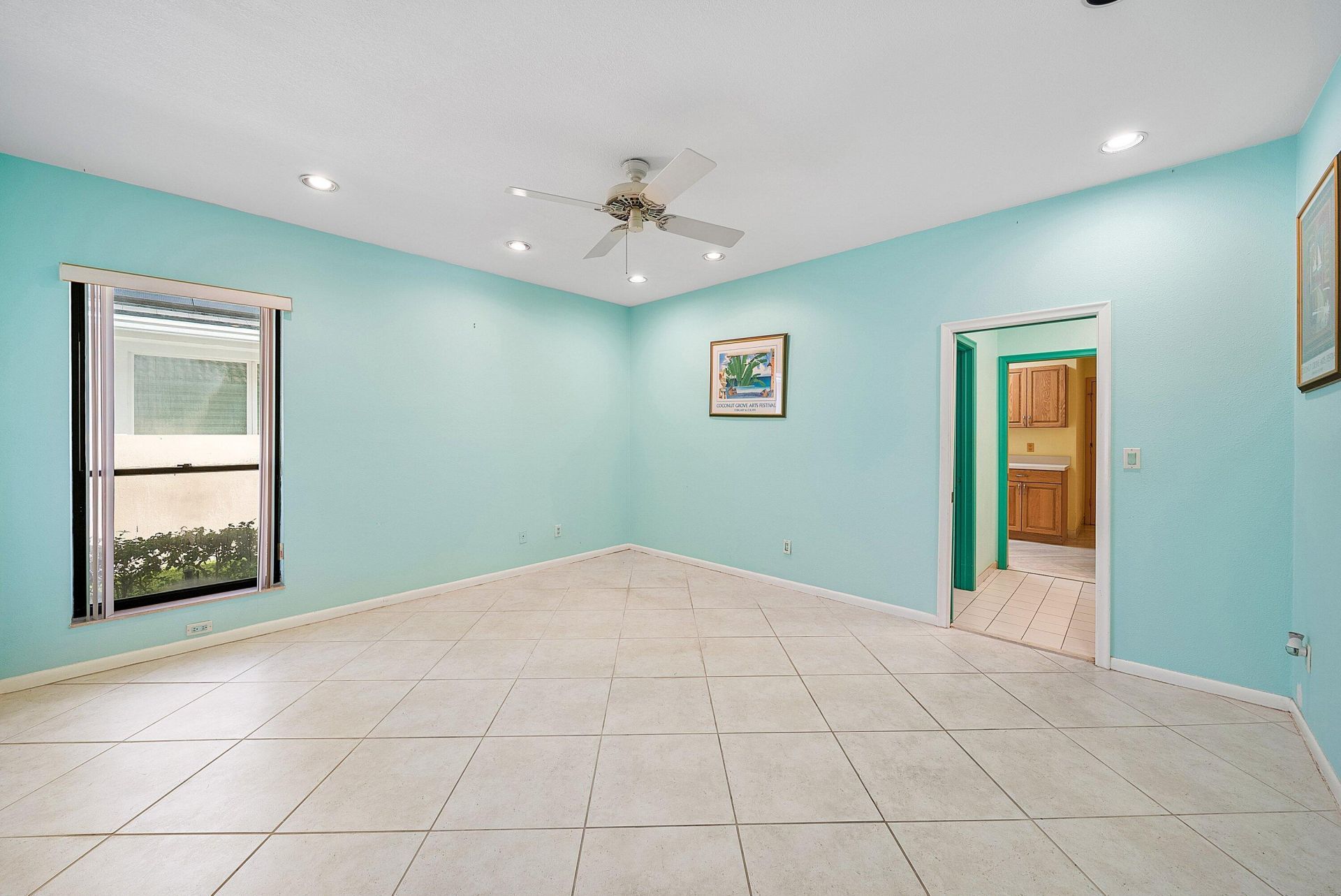 4952 Bocaire Boulevard, Boca Raton, FL 33487 Photo