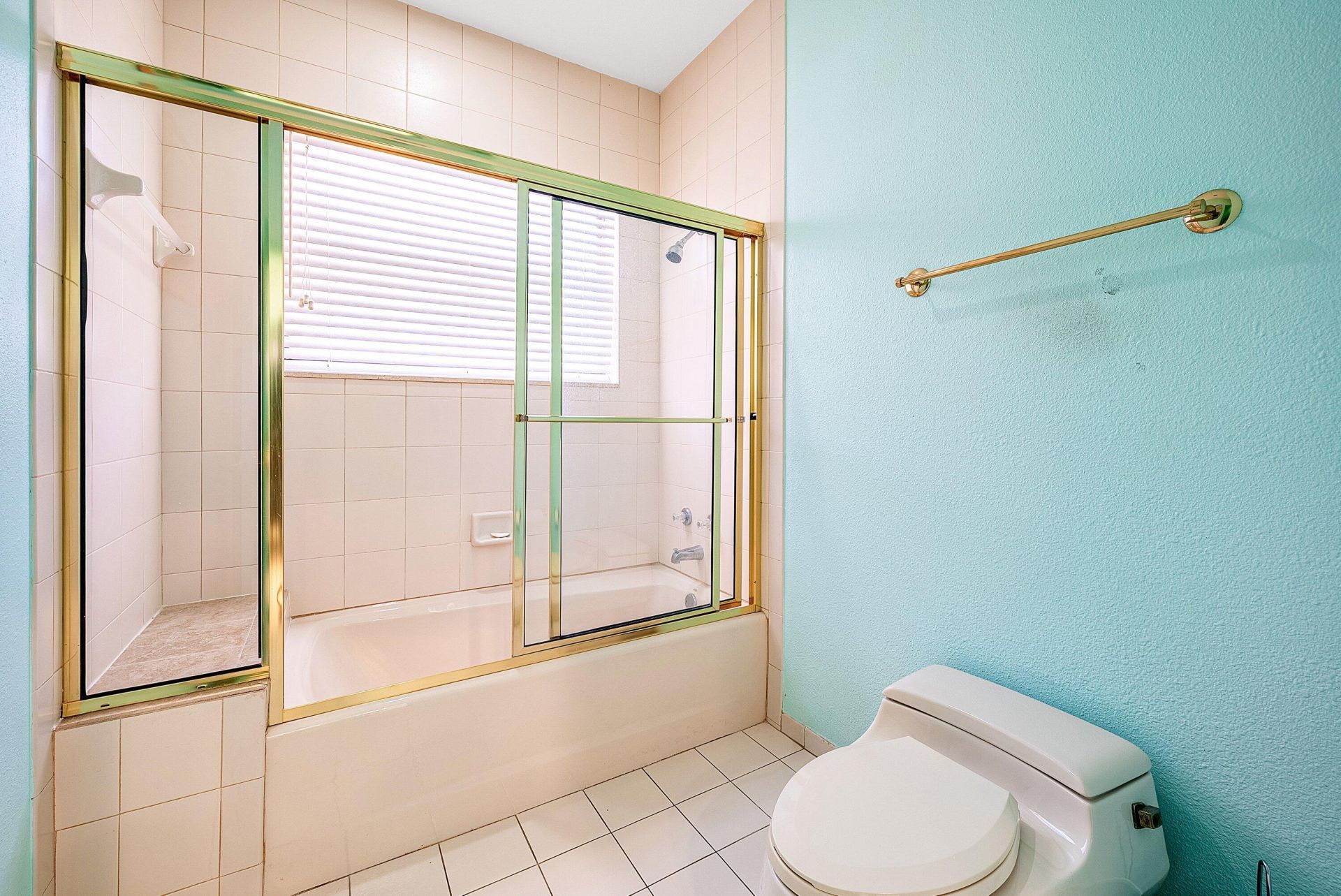 4952 Bocaire Boulevard, Boca Raton, FL 33487 Photo