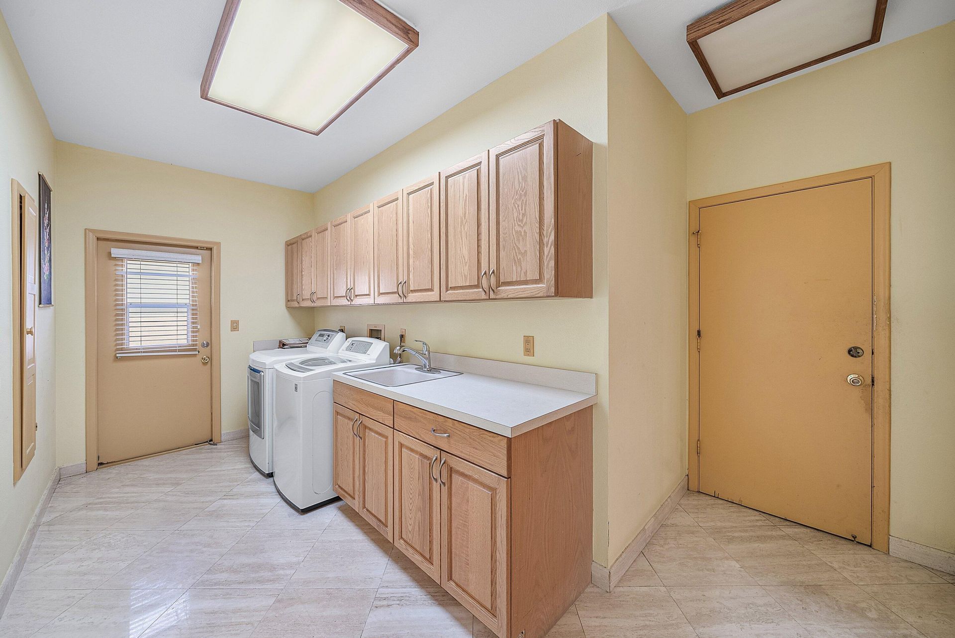 4952 Bocaire Boulevard, Boca Raton, FL 33487 Photo