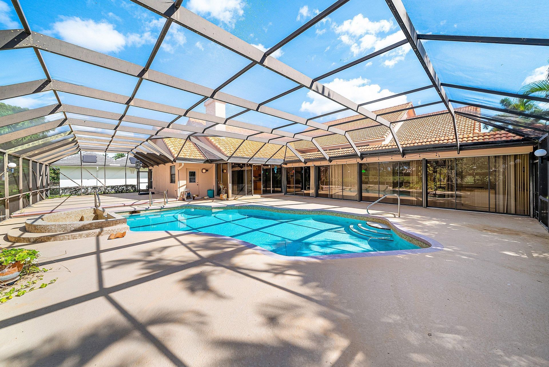 4952 Bocaire Boulevard, Boca Raton, FL 33487 Photo