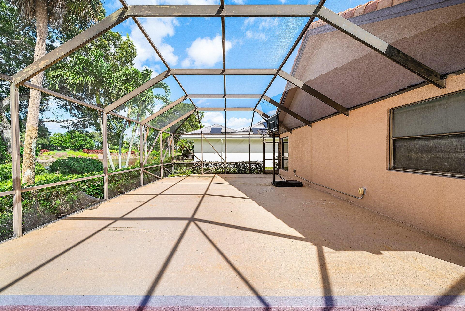 4952 Bocaire Boulevard, Boca Raton, FL 33487 Photo