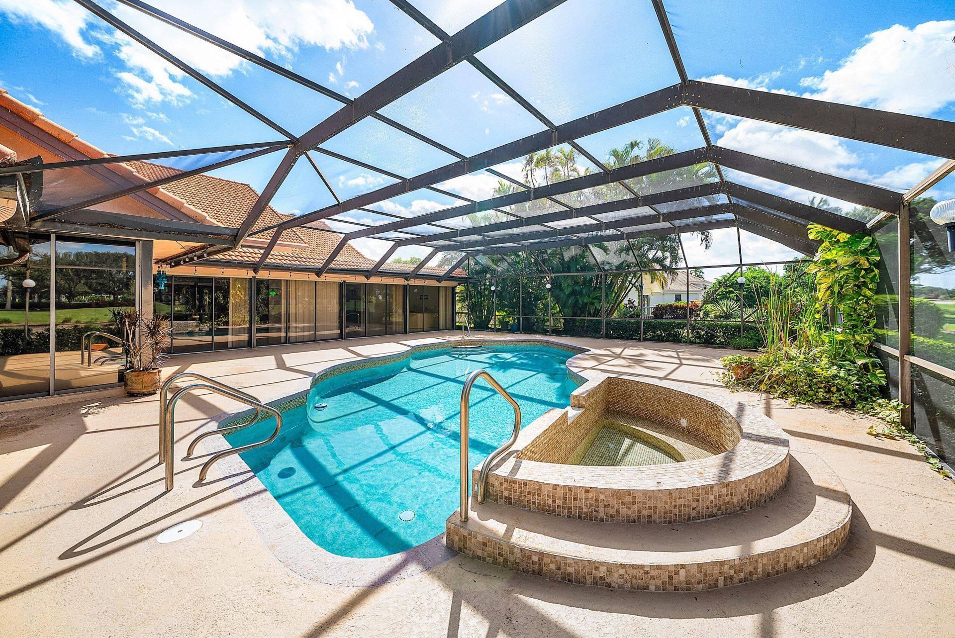 4952 Bocaire Boulevard, Boca Raton, FL 33487 Photo