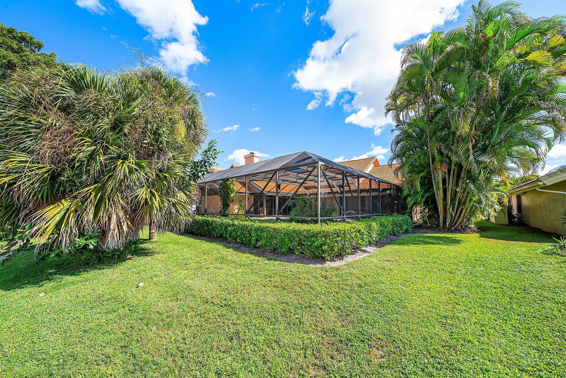 4952 Bocaire Boulevard, Boca Raton, FL 33487 Photo