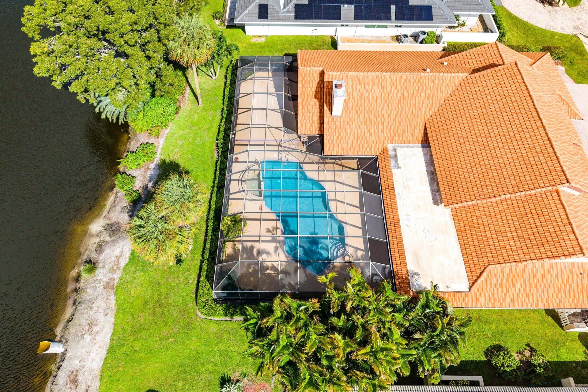 4952 Bocaire Boulevard, Boca Raton, FL 33487 Photo